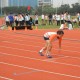 DSCN (1045)